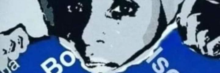 marcus brum🚩 banner