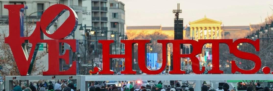 DaChamppp's profile banner image