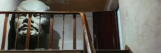 rorschach1313's profile banner image