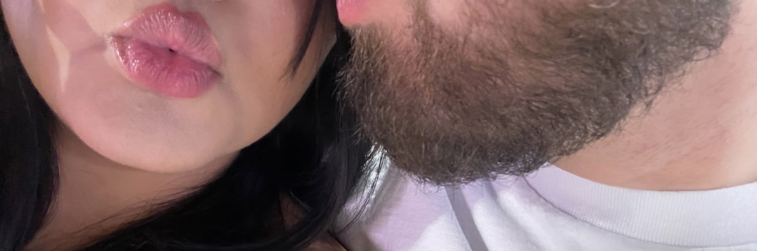 melissa 🐘 banner