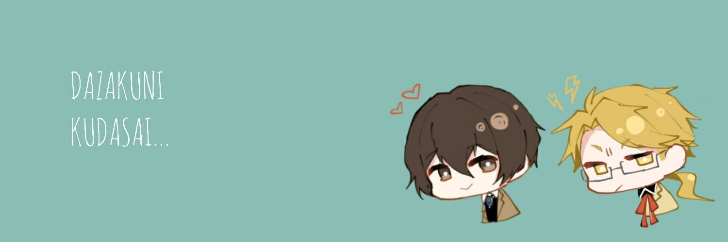 bsd_xoxo's profile banner image