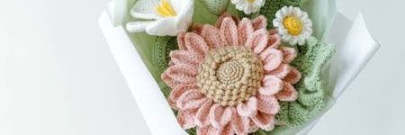 maureenparenas's profile banner image