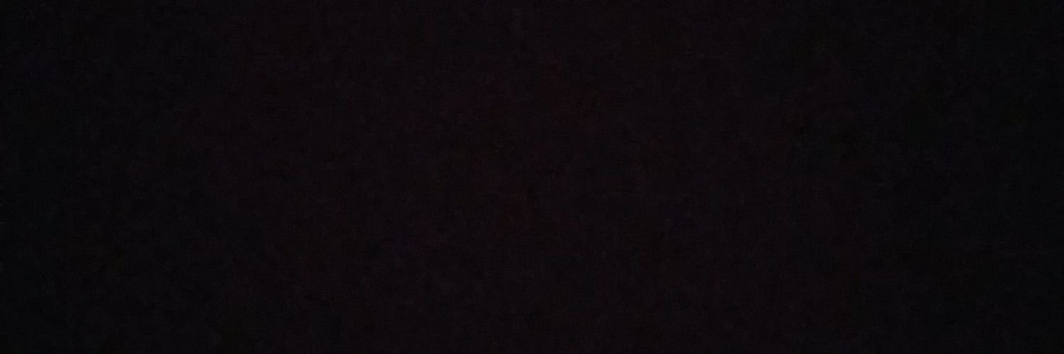 flyboyjames_'s profile banner image
