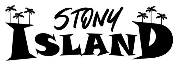 ceo5000si Profile Banner