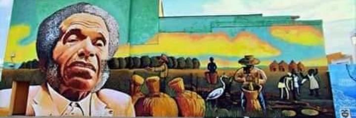 Dairo Martinez Guillot banner