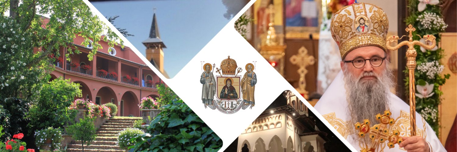 episcopiaitalia's profile banner image