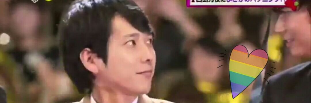 arashiuk9718's profile banner image