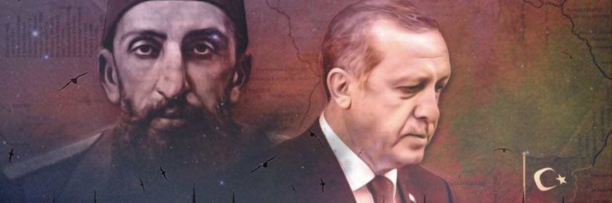 CerenEfza's profile banner image