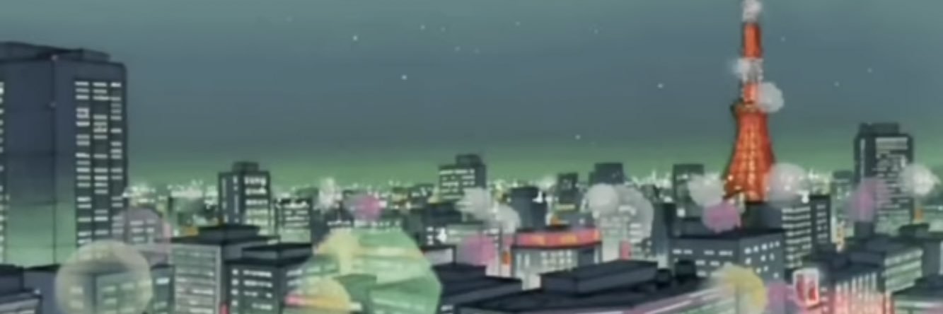 osk97ki_yo_'s profile banner image