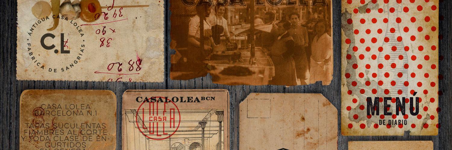 casalolea's profile banner image