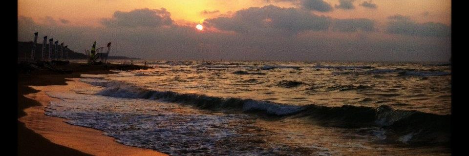 ayaydinishak's profile banner image