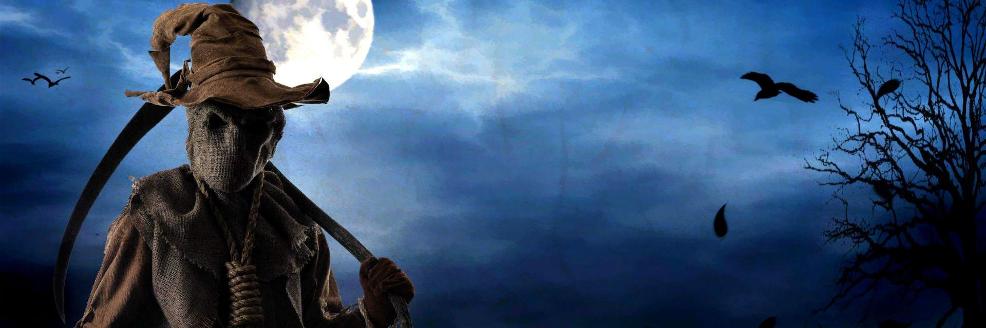 jeffash94's profile banner image