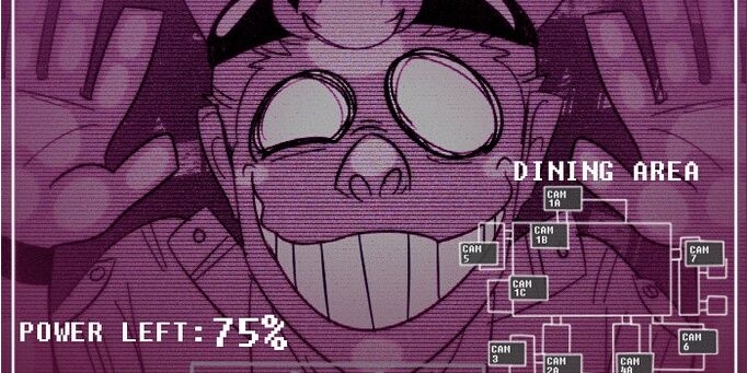 gothickittyz's profile banner image