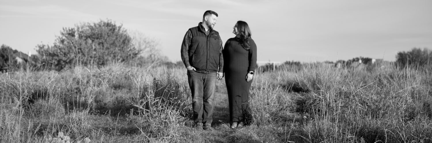 _laur_allen_'s profile banner image