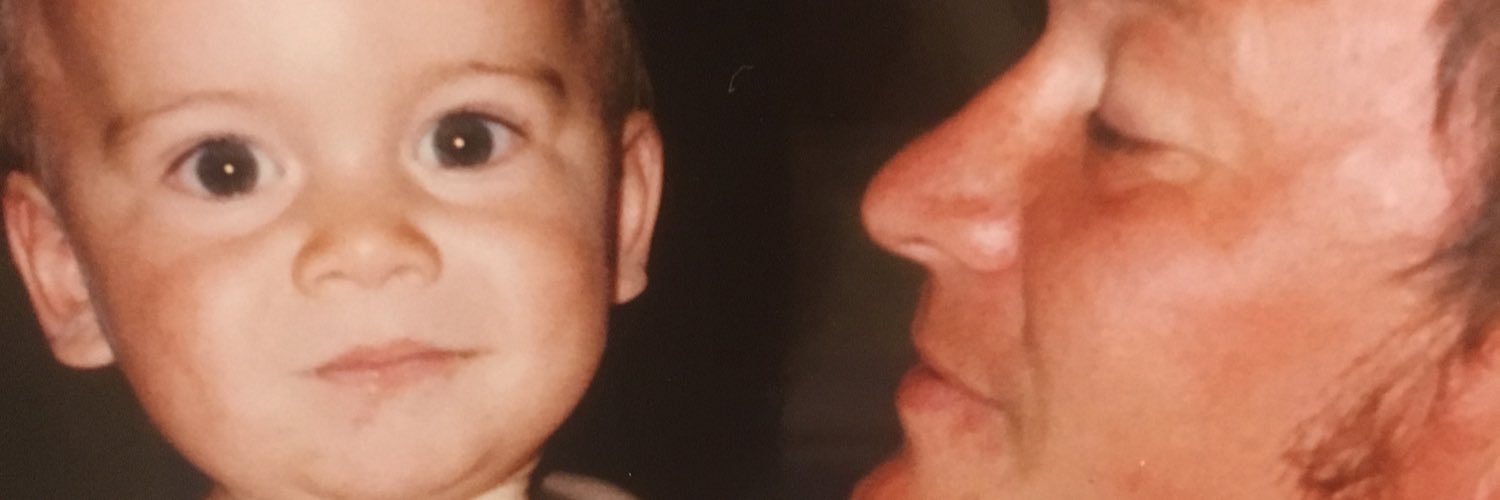 teagle_anthony's profile banner image
