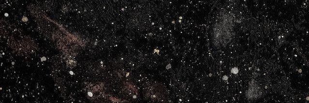 ashkorasg's profile banner image