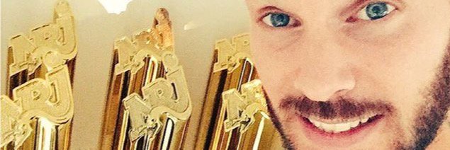 CelinePokoraa's profile banner image