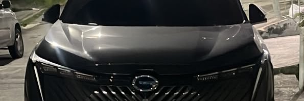 doizemi2's profile banner image