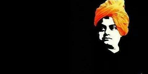 subroy22's profile banner image
