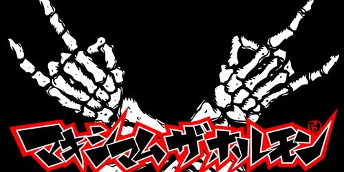 rightstuff852's profile banner image