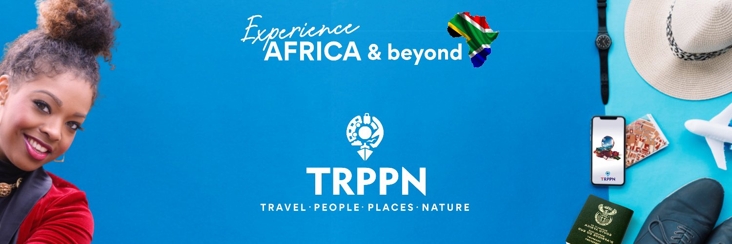 TrppnApp's profile banner image
