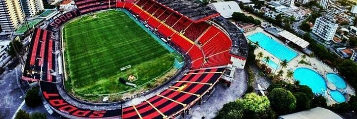 Joyce_recife's profile banner image