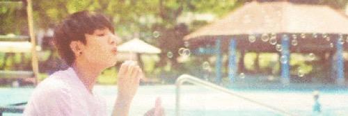 boy___to2's profile banner image