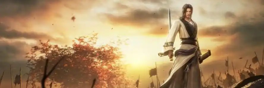 ゲイネ爺の日本株戦略 banner