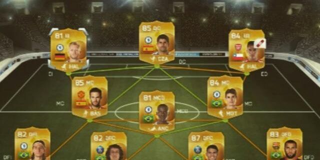 Alexrojiblanco_'s profile banner image
