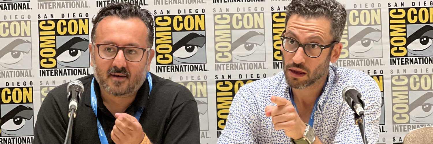 Ali Mashayekhi banner