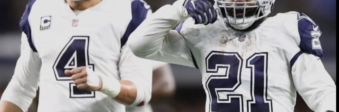 gabethomas89's profile banner image