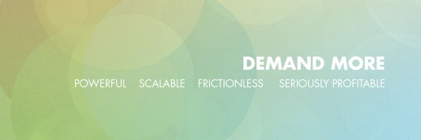Planalytics Profile Banner