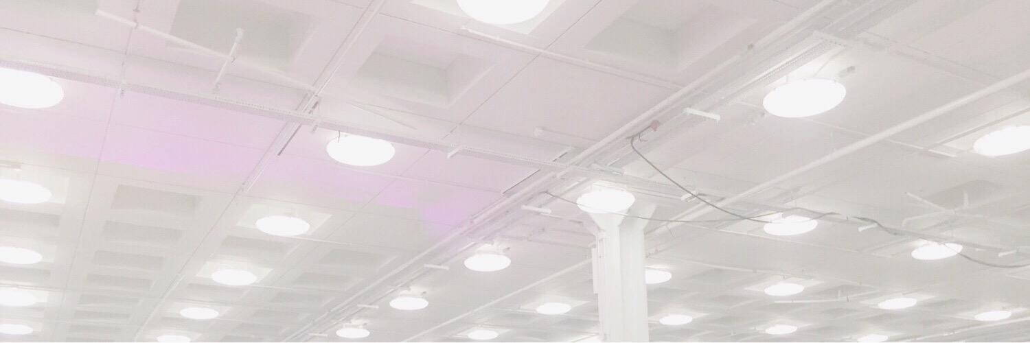 troyentyler's profile banner image
