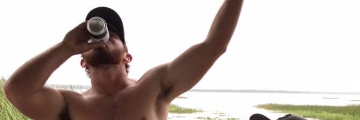 TjMFaustin's profile banner image
