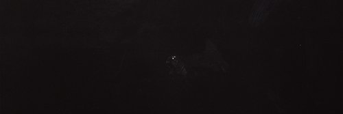 Aprilwithwork's profile banner image