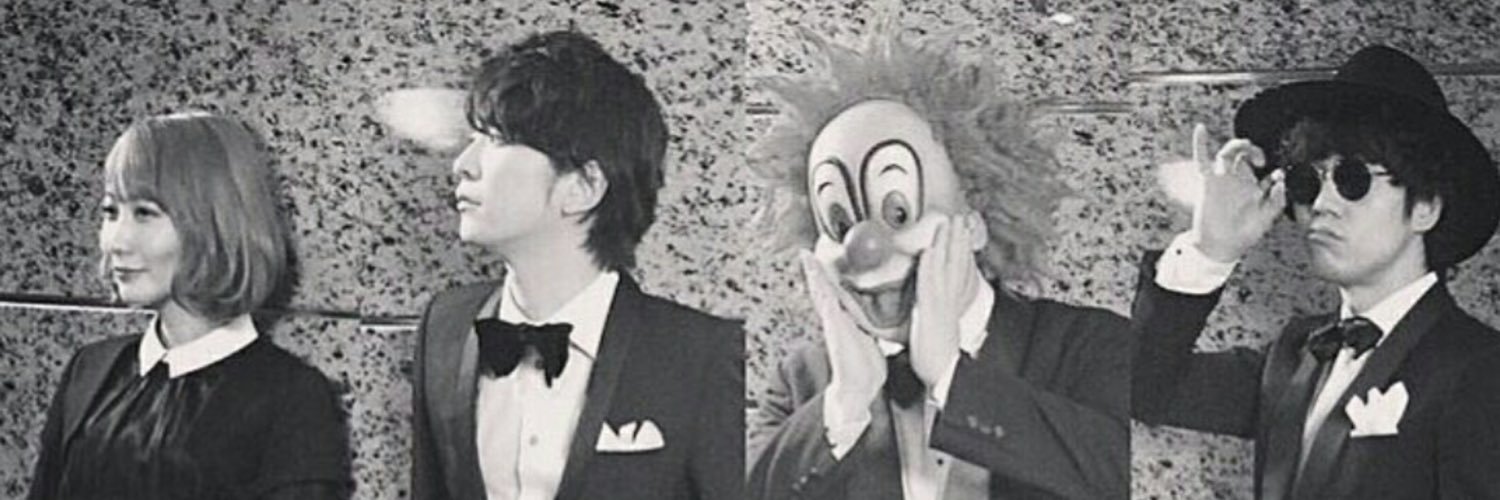 ymk02171's profile banner image