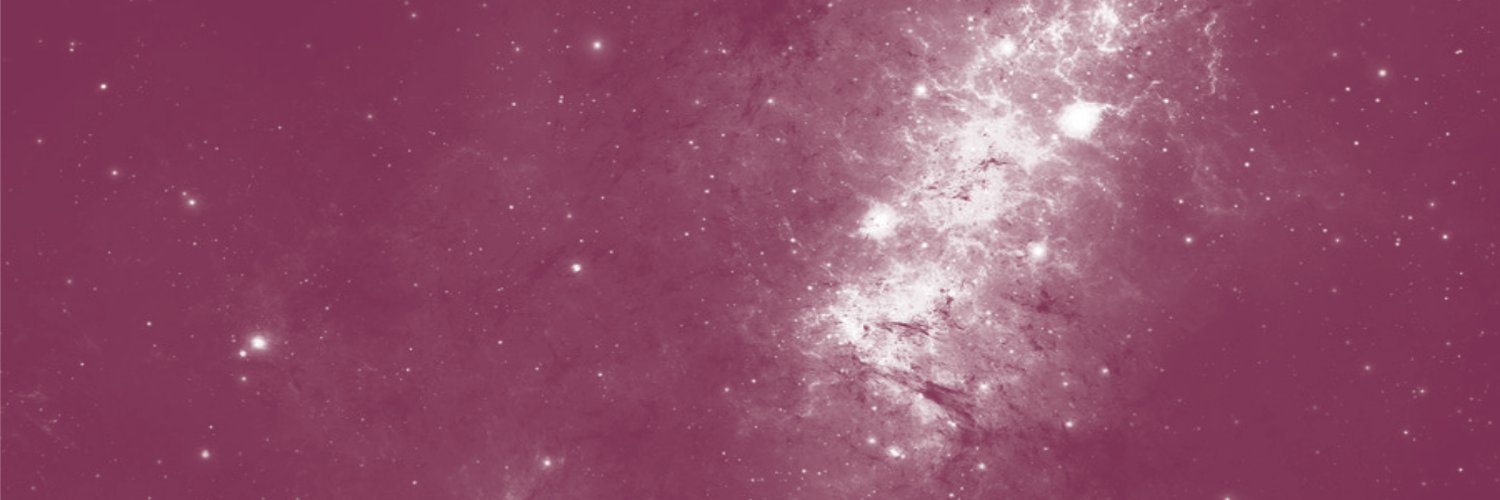 TitaDanger's profile banner image