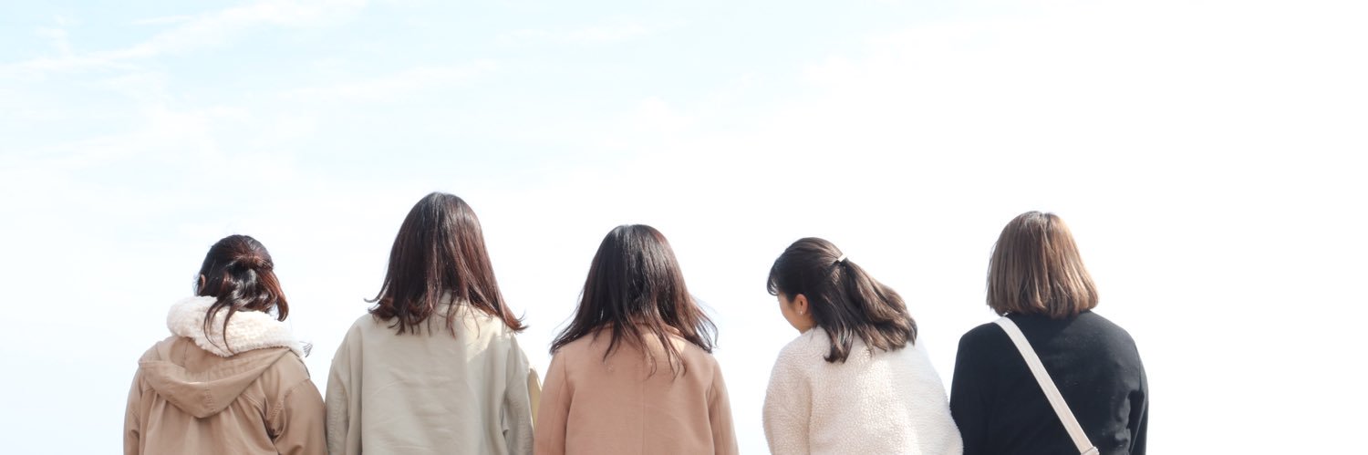 ayaka39lav's profile banner image
