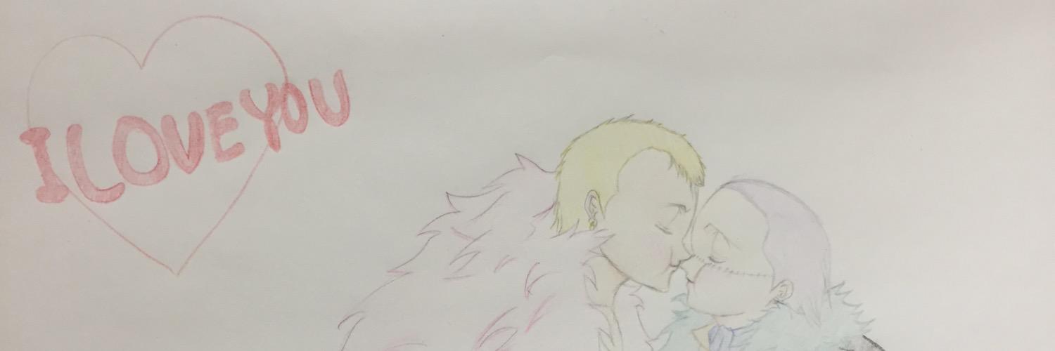 dodo_nr's profile banner image