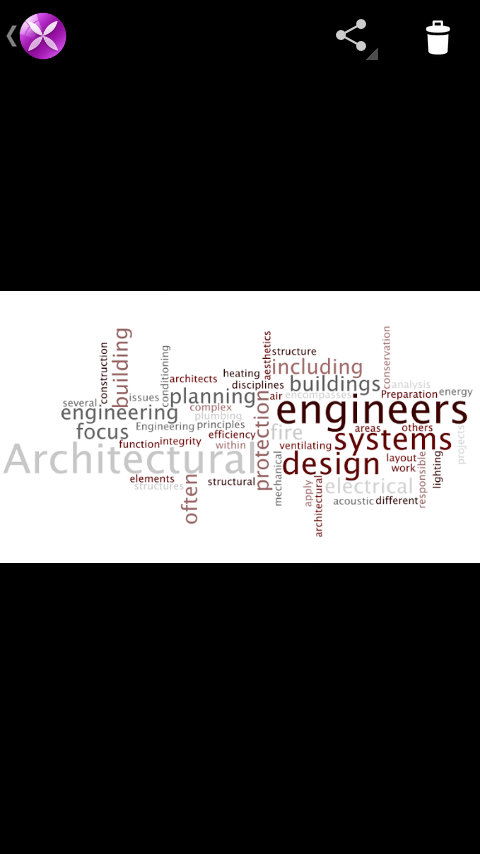 Den_Di3936's profile banner image