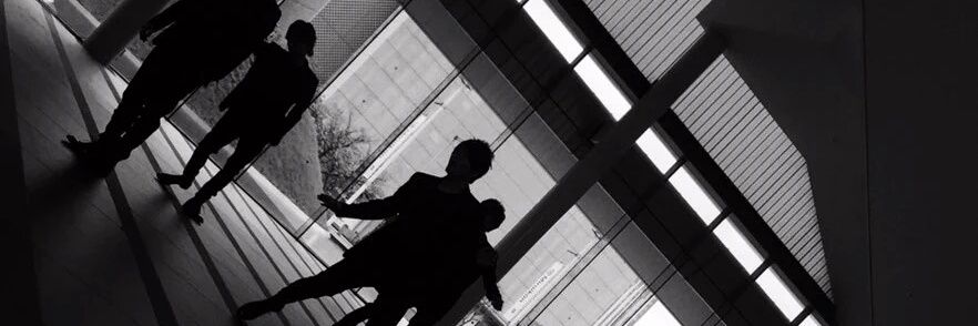 AcoIce02's profile banner image