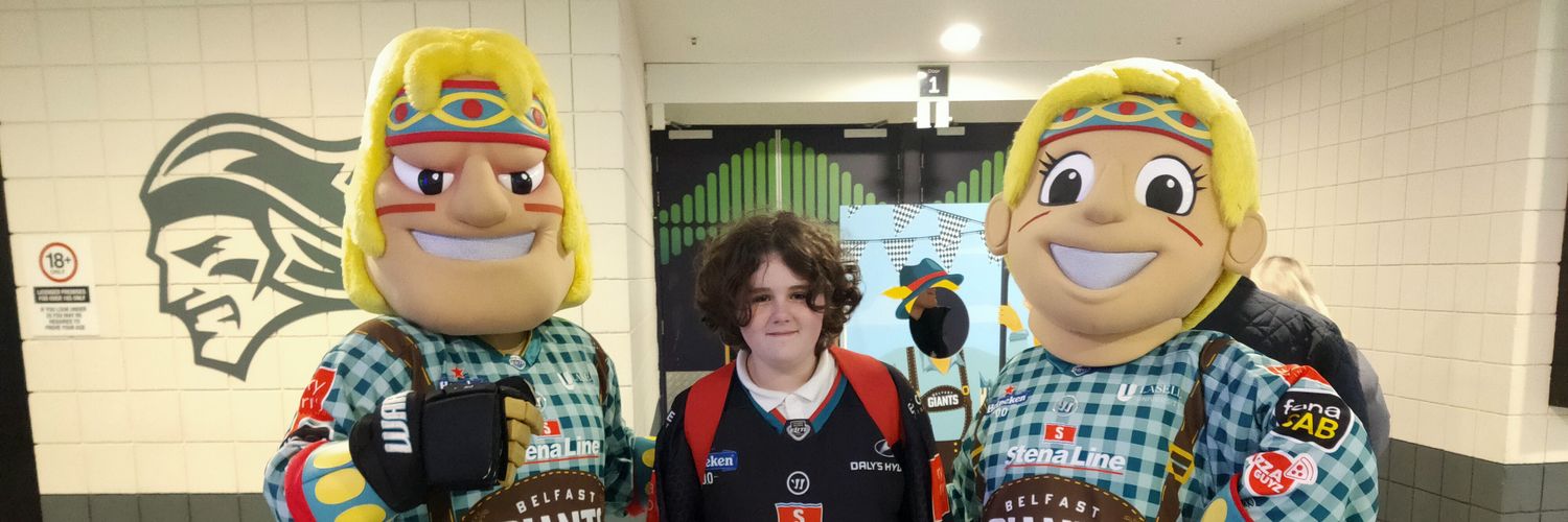 Thomas mc daid banner