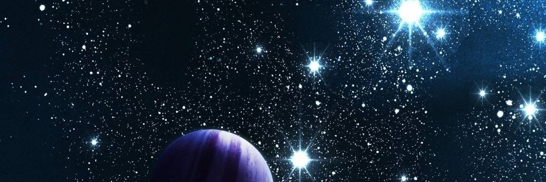 AlexisPonce04's profile banner image