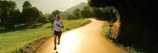 befreshgetfit's profile banner image