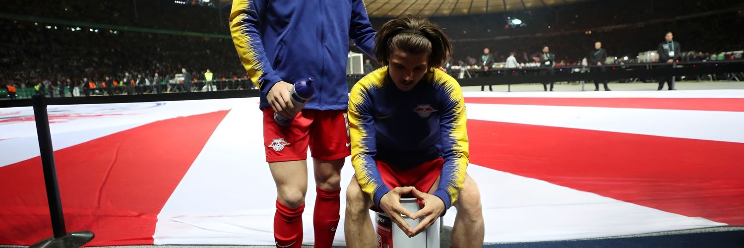 ربّما سالم banner