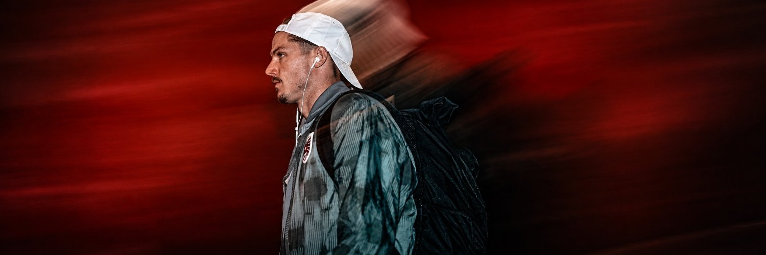 OnlyS2lem's profile banner image