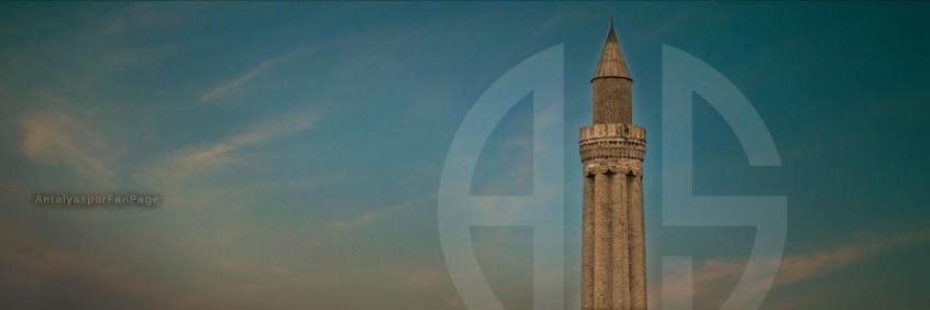 peacebig's profile banner image