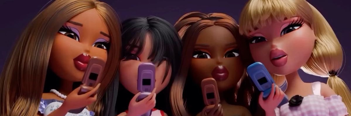 𝓘𝓬𝓸𝓷𝓲𝓬 𝓖𝓲𝓻𝓵 𓆩🦋𓆪 banner