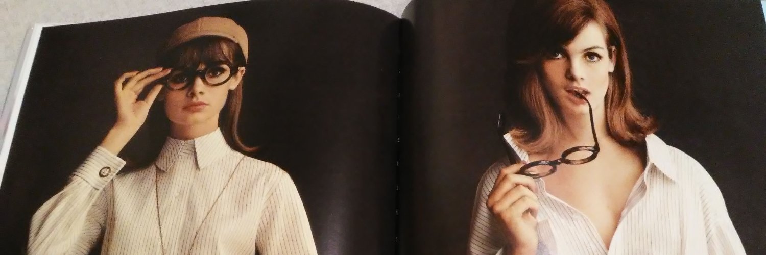 justandre's profile banner image