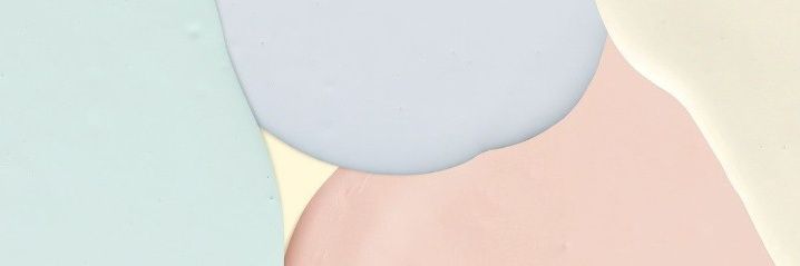 KactlynMilla's profile banner image